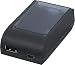 Electronics : BlackBerry mini Extra Battery Charger (88XX/87XX/83XX/81XX/71XX)