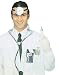 Doctor Costume Accessory Kit
