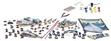 Eigenschaften Games Workshop 40-04 / Games Workshop 40-04 Kampf um Macragge Hobbyset