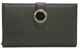 BVLGARI｜BVLGARI 22260 長札(ファスナー付) レディース 22260 [並行輸入品]