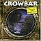 a Crowbar list