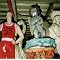 Pacific Northwest Indie Rock: An Idiosyncratic Guide