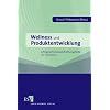 Wellness und Produktentwicklung: Erfolgreiche Gesundheitsangebote im Tourismus