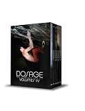 Sporting Goods : Dosage: The Complete Box Set