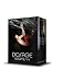 Sporting Goods : Dosage: The Complete Box Set