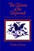 The Return of the Repressed: Gothic Horror from the Castle of Otranto to Alien (Psychoanalysis & Culture)