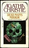Dead Man's Mirror