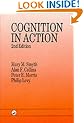Cognition In Action
