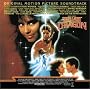 The Last Dragon