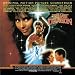 The Last Dragon
