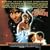 The Last Dragon