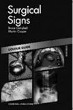 Surgical signs