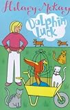 Dolphin luck