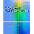 Dosage Calculations, 9th edition