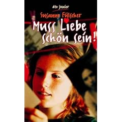 Mu� Liebe sch�n sein