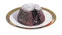 Chocolate Lava Cake (6 ea in a box)