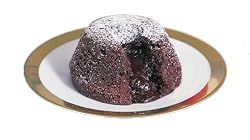 Chocolate Lava Cake (Pack of 6)