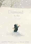 Diamond in the Snow