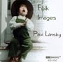 Folk Images