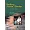 Asperger Syndrome: Issues