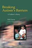 Autism: The Search for Coherence
