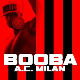 A.C. Milan [Explicit]