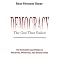 libertarian books (revised)