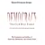 Democracy: The God That Failed - The Economics and Politics of Monarchy, Democracy and Natural Order