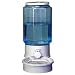 Auto Pet Waterer Size: Medium (5 lbs)