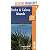 Turks & Caicos Islands (Bradt Travel Guides)