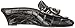 J.Renee Women's Altina Flat