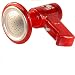 Voice Changer (Colour may Vary)