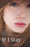 If I Stay