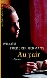 Au pair