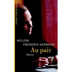 Au pair: Roman