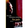 Au pair