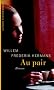 Au pair: Roman