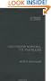 Hollywood Musicals, The Film Reader (In Focus: Routledge Film Readers)
