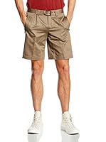 Belstaff Bermuda Croxton (Beige)