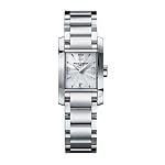 Baume & Mercier Women's 8568 Diamant Watch from Baume & Mercier