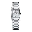 Baume & Mercier Women's Diamant Watch #8568 Baume & Mercier Women's Diamant Watch #8568