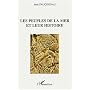 Les peuples de la mer et leur histoire