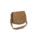 vente privée sac sabrina Roxy Da Gipsy Sac porté é