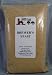 Brewers Yeast, 1 lb.