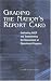 Books : Grading the Nation's Report Card: Evaluating NAEP and Transforming the Assessment of Educational Progress