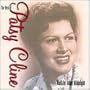 The Best Of Patsy Cline