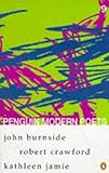 Penguin modern poets. Vol. 9