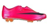 Nike Mecurial Vapor VI Firm Ground Soccer Boots