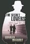 The Secret Lovers (Paul Christopher Novels)