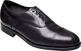 Florsheim Men's Lexington Cap Toe Oxfords